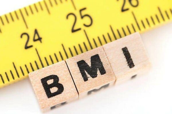 BMI là gì? Chỉ số này liên quan như thế nào đến cơ thể con người?