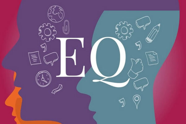 EQ là gì – Tìm hiểu chi tiết chỉ số EQ