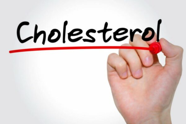 Tìm hiểu Cholesterol là gì? Chức năng của Cholesterol đối với cơ thể