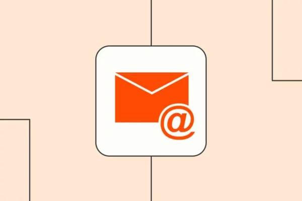Tìm hiểu địa chỉ email là gì? Cách để có một địa chỉ email uy tín