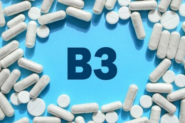 Vitamin B3 có tác dụng gì? Những nguồn cung cấp Vitamin B3