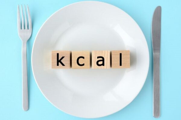 Giải đáp thắc mắc: 1 kcal bằng bao nhiêu calo?