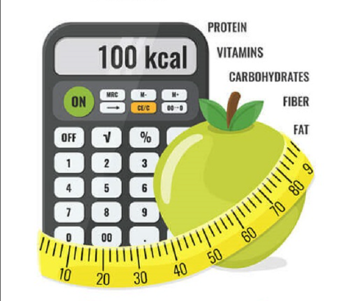 1-kcal-bang-bao-nhieu-calo-2